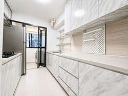 Blk 103B Alkaff Courtview (Toa Payoh), HDB 3 Rooms #583430641